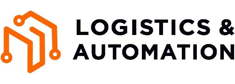 Fruit Attraction Logo