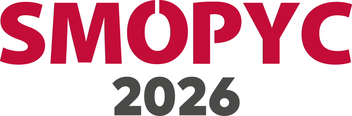 Fruit Attraction Logo